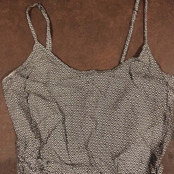 Old Navy dress bundle - Picture 6 of 7